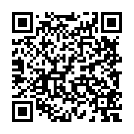 QR code for plate 83L 808