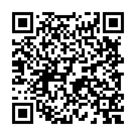 QR code for 83L850