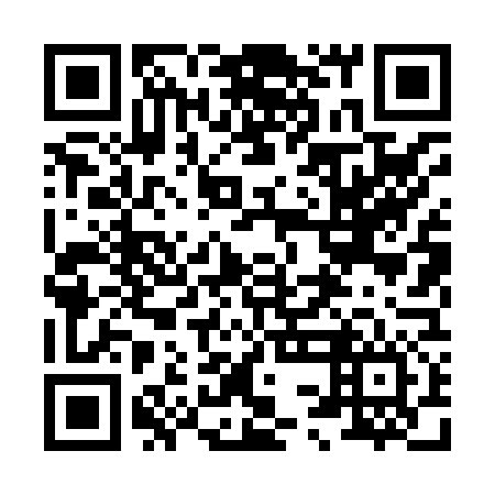 QR code for 83L876