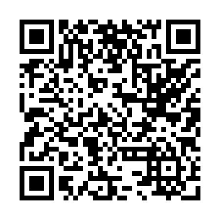QR code for 83L885