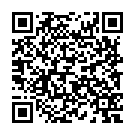 QR code for 83L976