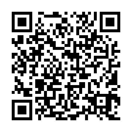 QR code for 83M 001