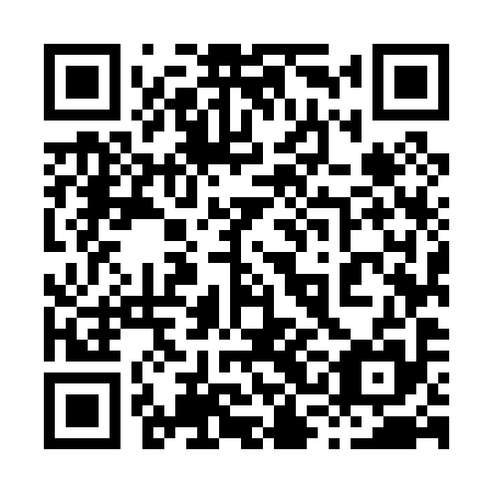 QR code for 83M 095