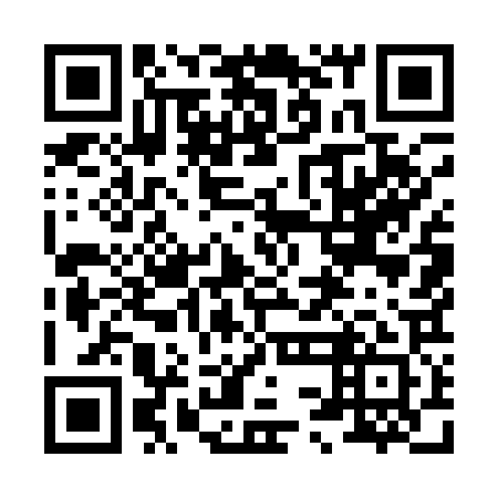 QR code for 83M 121