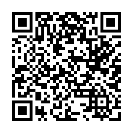QR code for 83M 195