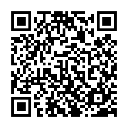 QR code for 83M 424