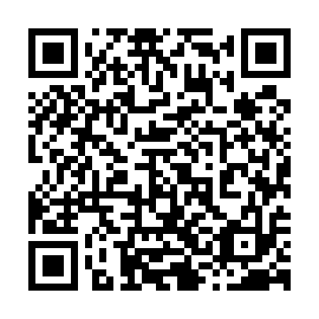 QR code for 83M 513