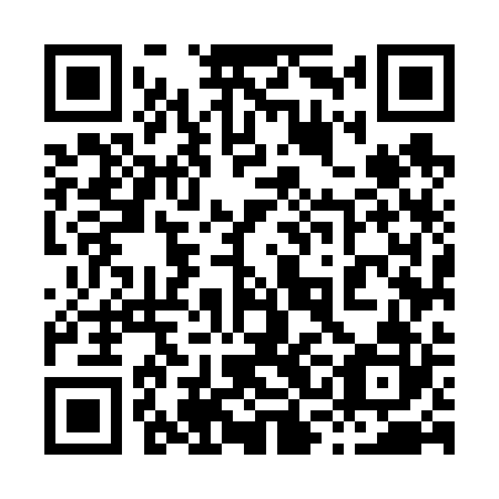 QR code for 83M 622