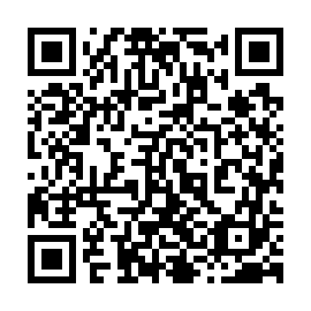 QR code for 83M 763
