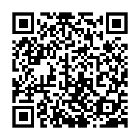QR code for 83M 859