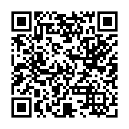 QR code for 83M 912