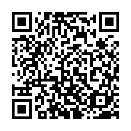 QR code for 83M 961