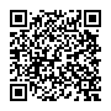 QR code for plate 83M 053