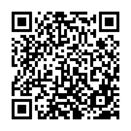 QR code for plate 83M 146