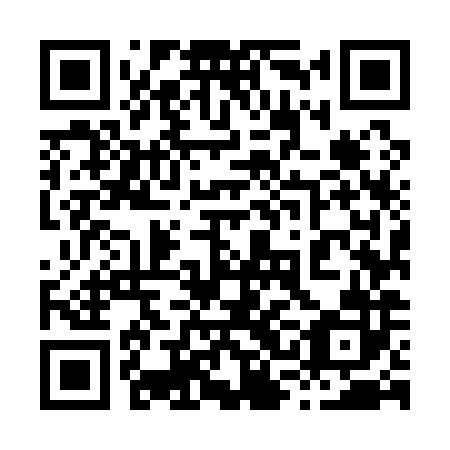 QR code for 83M182