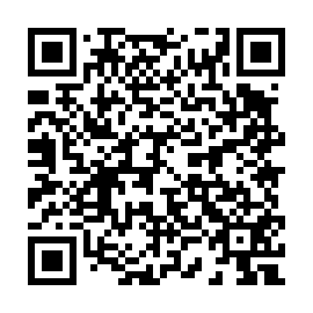 QR code for plate 83M 451