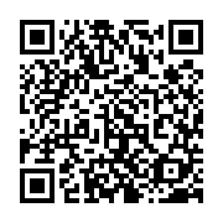 QR code for 83M549