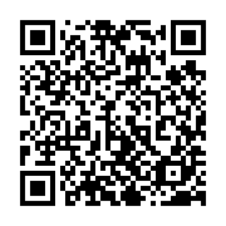 QR code for 83M680