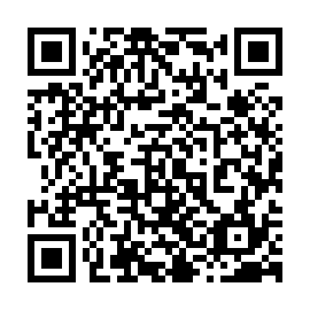 QR code for 83M834
