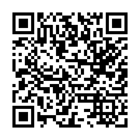 QR code for plate 83M 963
