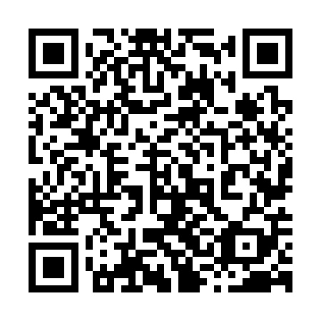 QR code for 83N 309