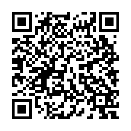 QR code for 83N 322