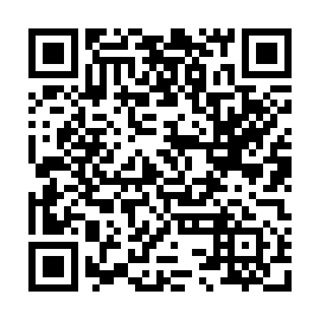 QR code for 83N 351