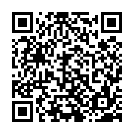 QR code for 83N 536