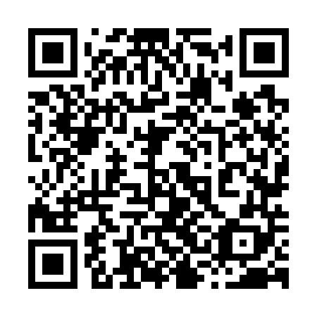 QR code for 83N 748