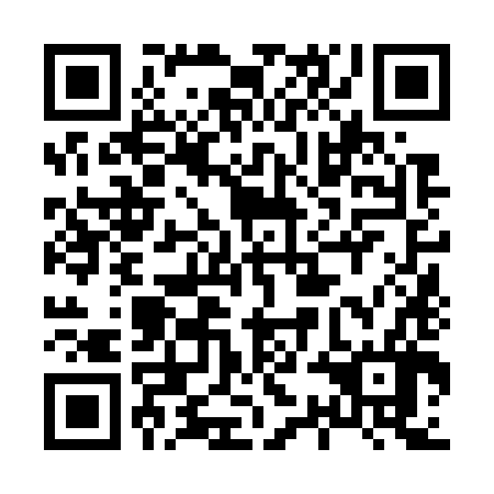 QR code for 83N 786