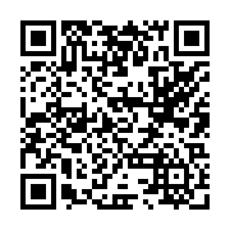 QR code for 83N 824