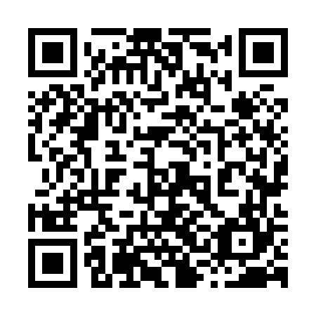 QR code for 83N 864