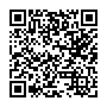 QR code for 83N 900