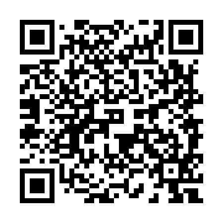 QR code for 83N 995