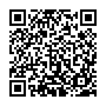 QR code for plate 83N 064