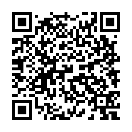 QR code for 83N131