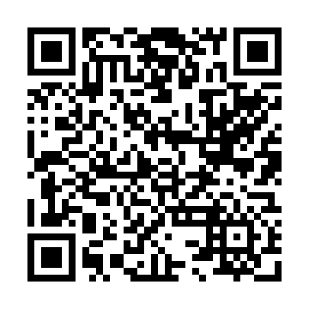 QR code for plate 83N 276