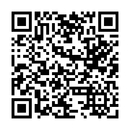 QR code for plate 83N 706
