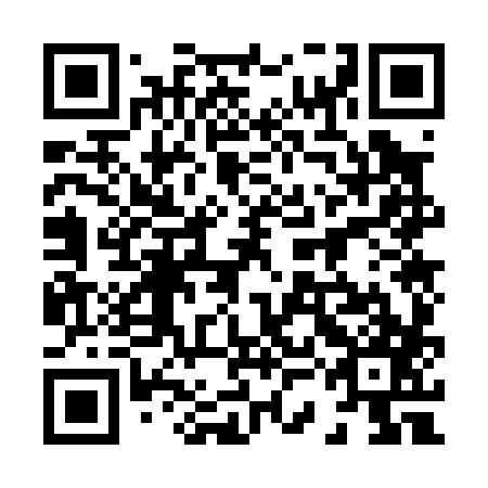 QR code for 83O 087