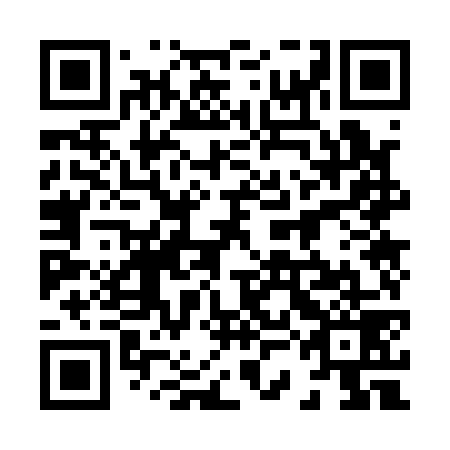 QR code for 83O 179