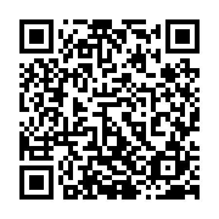 QR code for 83O 222