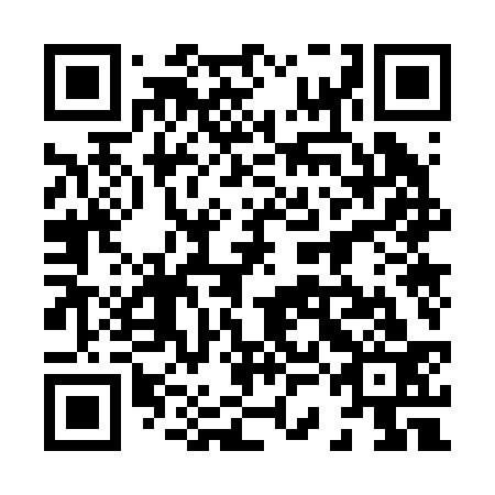 QR code for 83O 233