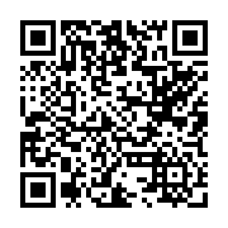 QR code for 83O 246