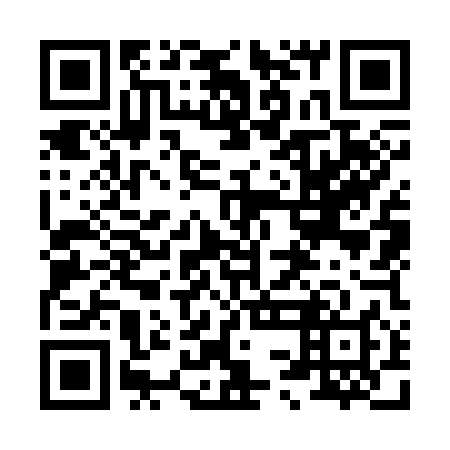QR code for 83O 348
