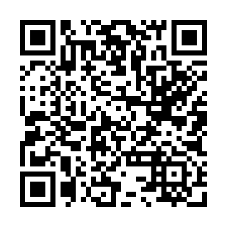 QR code for 83O 393