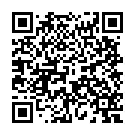 QR code for 83O 516
