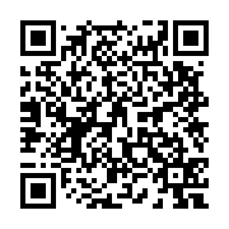 QR code for 83O 535