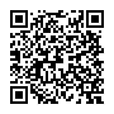 QR code for 83O 551