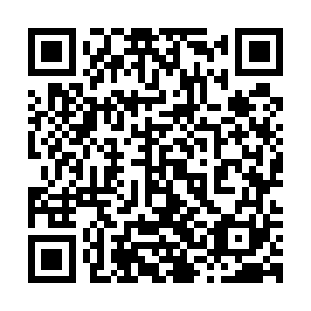 QR code for 83O 561