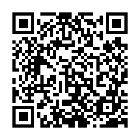 QR code for 83O 662